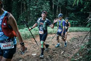 BIB: 
                            <button type="button" onclick="openModal(25945488)" class="btn btn-primary btn-sm float-right btn-popup" data-toggle="modal" data-target=".modal-high-quality">
                        <i class="fas fa-shopping-cart"></i> Add to Cart
                    </button>
                                            <button type="button" onclick="isThisMe(25945488, true)" class="btn btn-success btn-sm float-right btn-popup btn-isme hidden" data-toggle="tooltip" data-placement="bottom" title="นี่คือรูปของคุณใช่ไหม คลิกที่นี่เพื่อเอาเข้าอัลบั้ม">
                        <i class="fas fa-plus"></i> Add to album
                    </button>
                    <button type="button" onclick="isThisMe(25945488, false)" class="btn btn-warning btn-sm float-right btn-popup btn-isnotme hidden">
                        <i class="fas fa-ban"></i> Remove from album
                    </button>